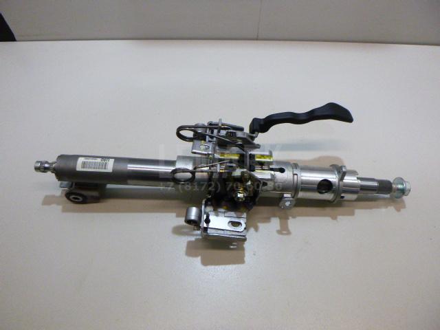 Колонка рулевая 56310A9010 Hyundai-Kia