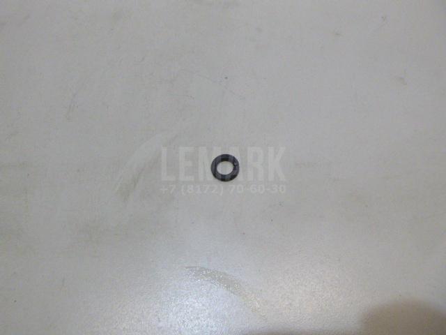 Гайка 1360212006B Hyundai-Kia