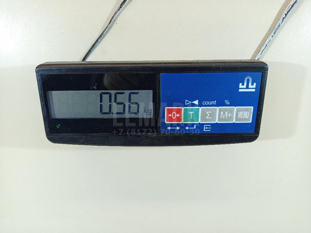 Шестерня привода ТНВД для  Audi A6 [C7,4G] 2011-2018