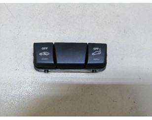 Блок кнопок для Mercedes Benz G-Class W463 1989> БУ состояние отличное