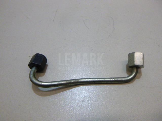 Трубка топливная 314122F600 Hyundai-Kia