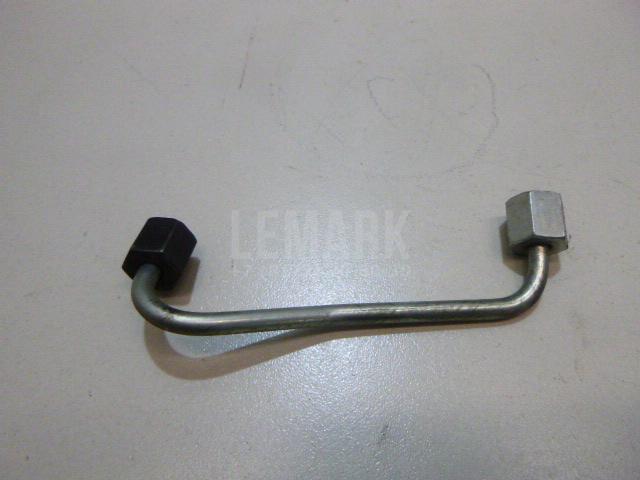 Трубка топливная 314122F600 Hyundai-Kia