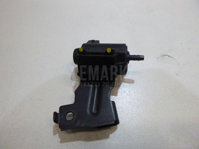 Клапан электромагнитный 351202F600 Hyundai-Kia