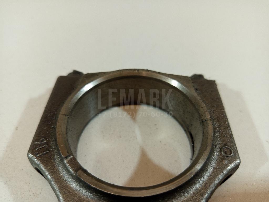 Шатун для  BMW 2-serie F22/F23/F87 2013-2020