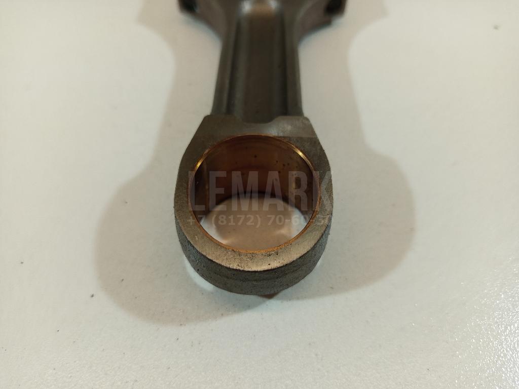 Шатун для  BMW 2-serie F22/F23/F87 2013-2020