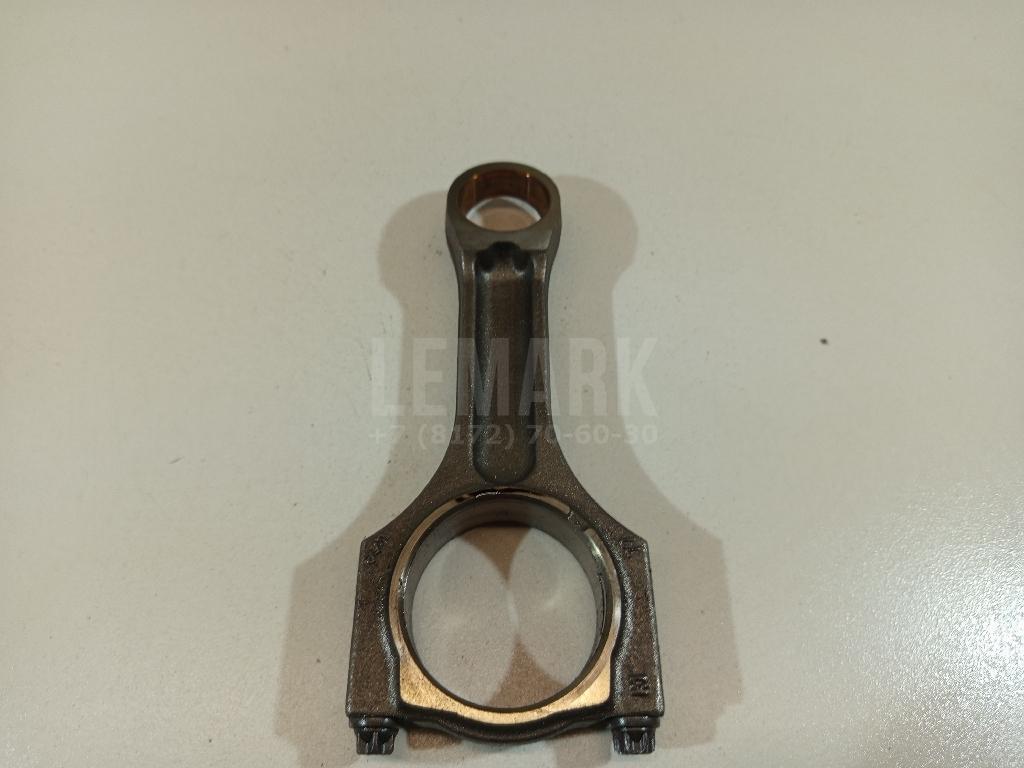 Шатун для  BMW 2-serie F22/F23/F87 2013-2020