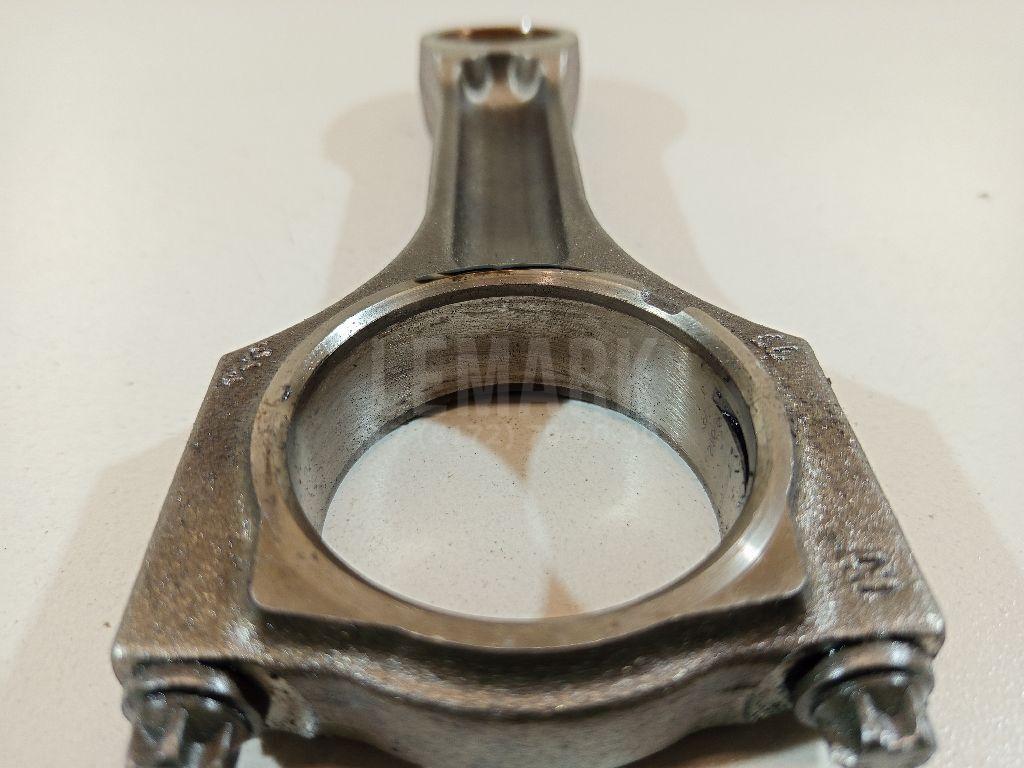 Шатун для  BMW 2-serie F22/F23/F87 2013-2020