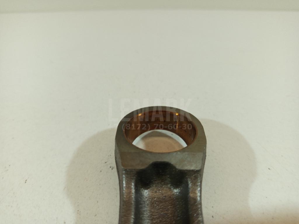 Шатун для  BMW 2-serie F22/F23/F87 2013-2020