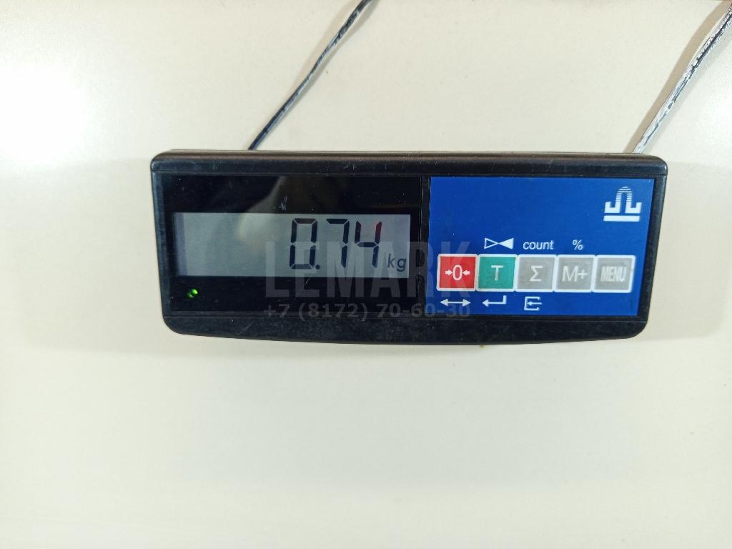 Шатун для  Audi A8 [4E] 2002-2010