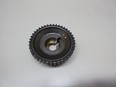 Шестерня (шкив) распредвала