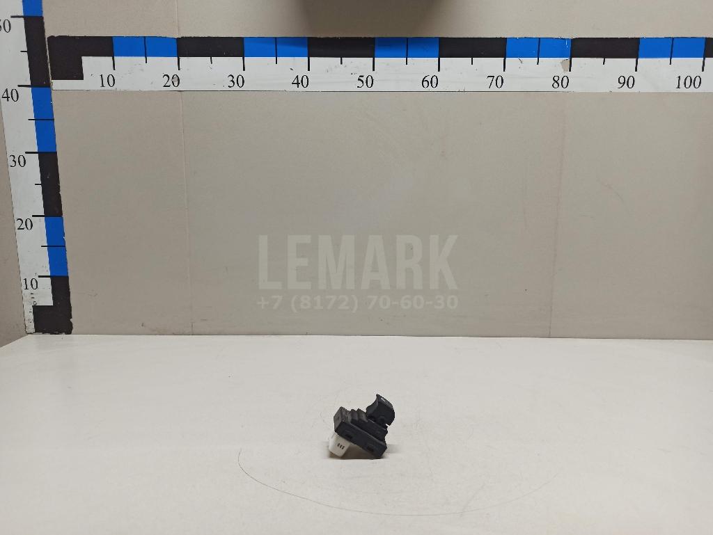 Кнопка стеклоподъемника 935751H100EQ Hyundai-Kia