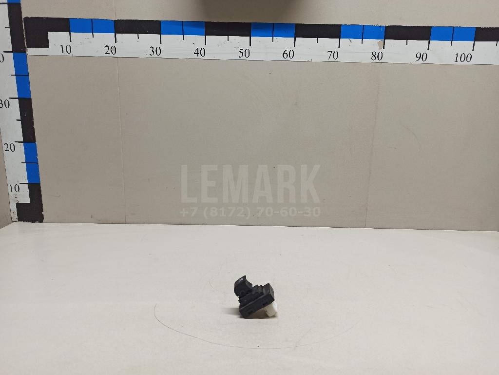Кнопка стеклоподъемника 935751H100EQ Hyundai-Kia