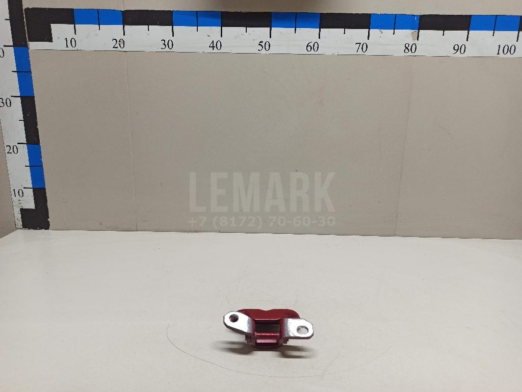 Петля двери задней левой верхняя 794102D000 Hyundai-Kia