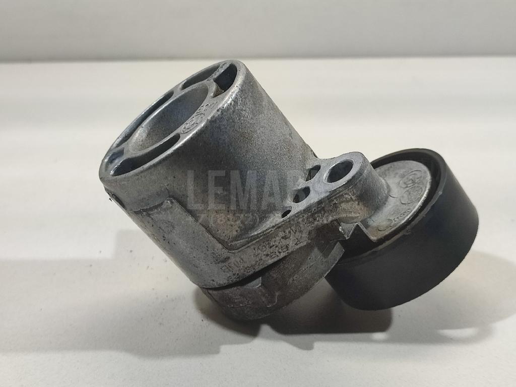Натяжитель ремня для  BMW 1-serie E87/E81 2004-2011