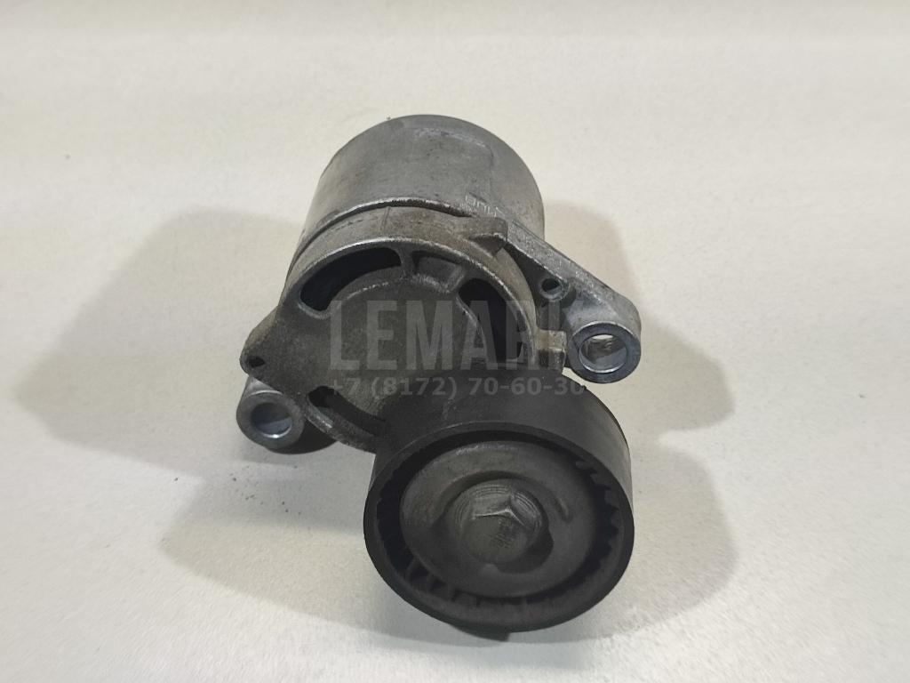 Натяжитель ремня для  BMW 1-serie E87/E81 2004-2011