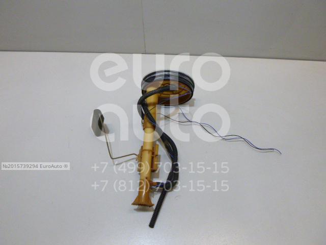 Датчик уровня топлива 25060JG70C NISSAN 25060JG70C