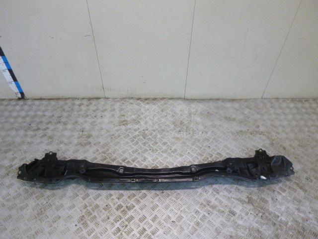 Решетка стеклооч. (планка под лобовое стекло) 557010R020 Toyota