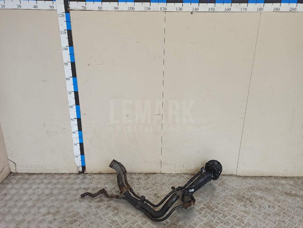 Горловина топливного бака 310301H000 Hyundai-Kia