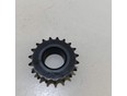 Шестерня привода масляного насоса