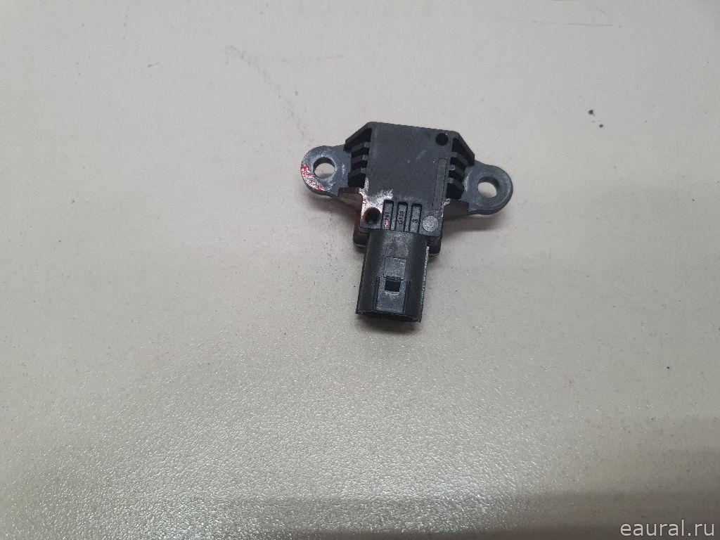 Датчик AIR BAG