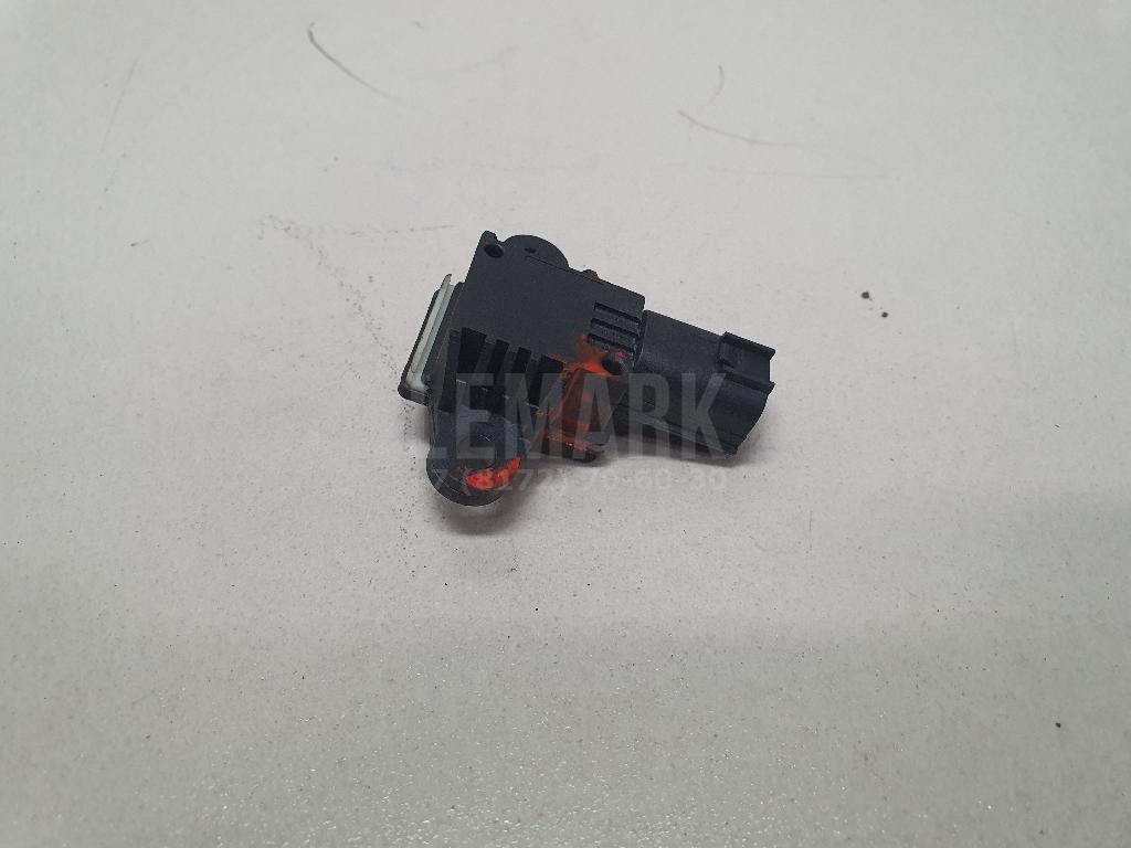 Датчик AIR BAG для  Ford Escort/Orion 1990-1995