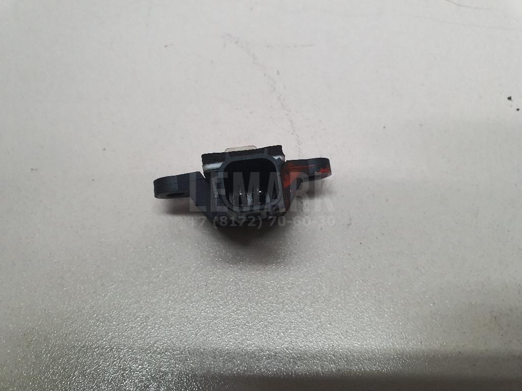 Датчик AIR BAG для  Ford Escort/Orion 1990-1995