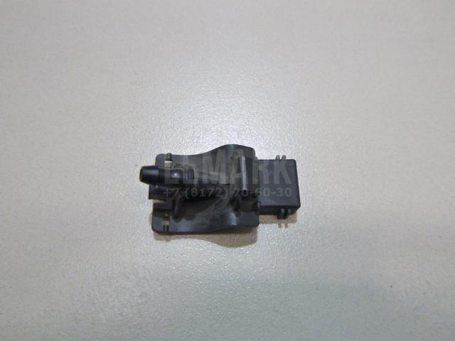 Форсунка омывателя лобового стекла 8538130190 Toyota