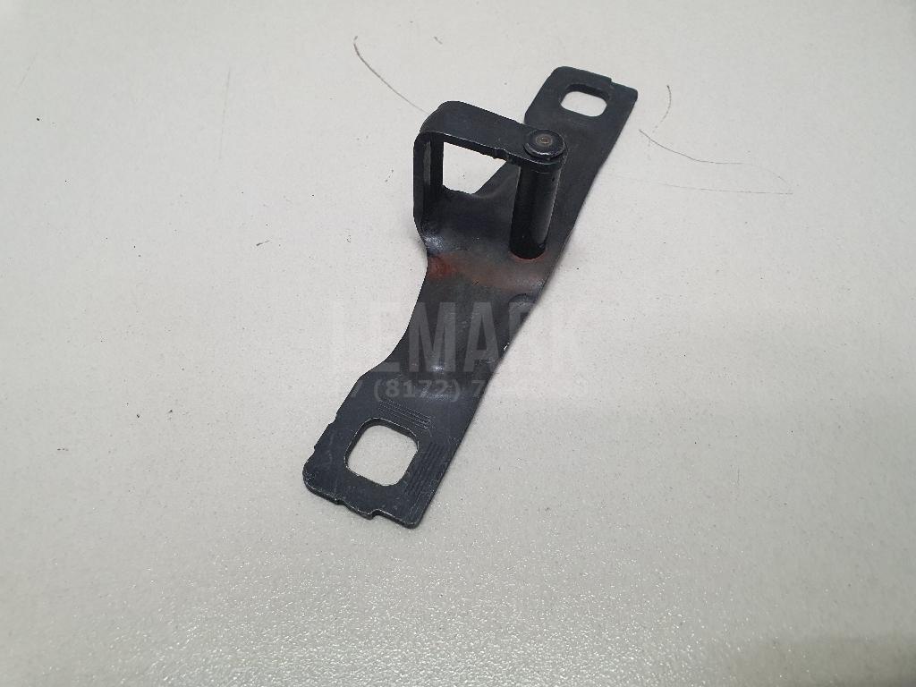 Ответная часть замка багажника для  BMW X5 E70 2007-2013