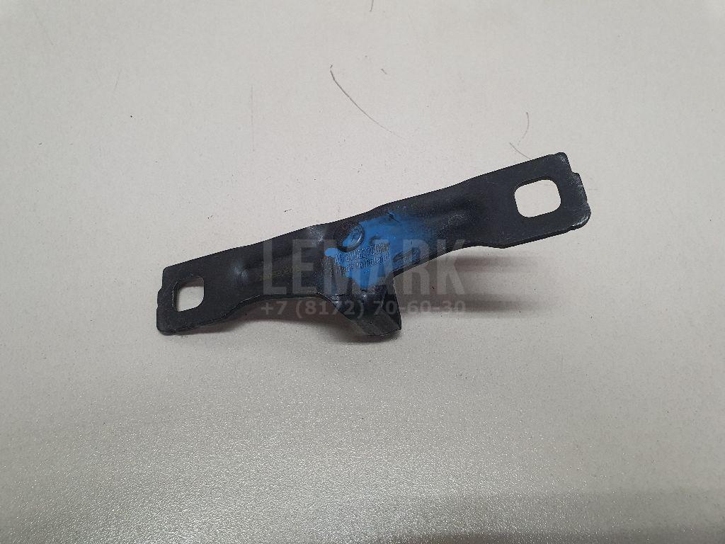 Ответная часть замка багажника для  BMW X5 E70 2007-2013