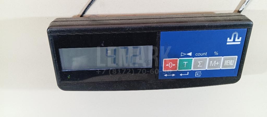 Радиатор системы EGR для  Audi A6 [C6,4F] 2004-2011