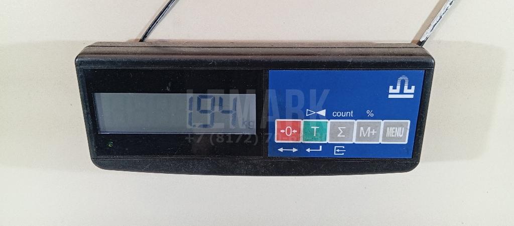 Кронштейн двигателя левый для  Ford Focus I 1998-2005