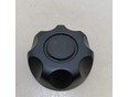 Ручка сиденья