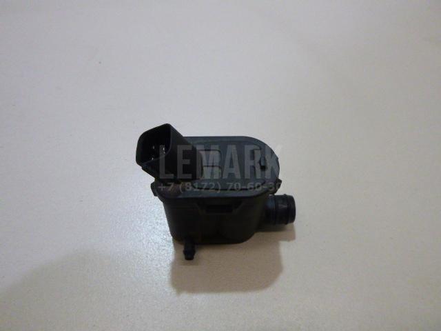 Насос омывателя 985102W500 Hyundai-Kia