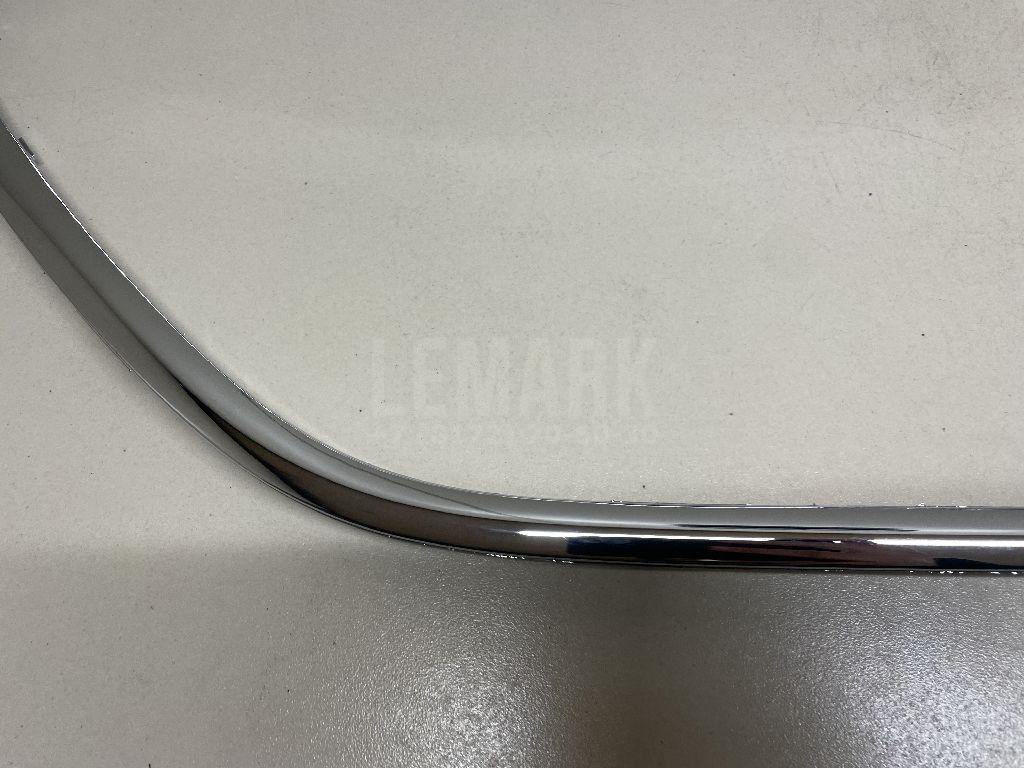 Рамка решетки в бампер для  Ford C-MAX 2003-2010