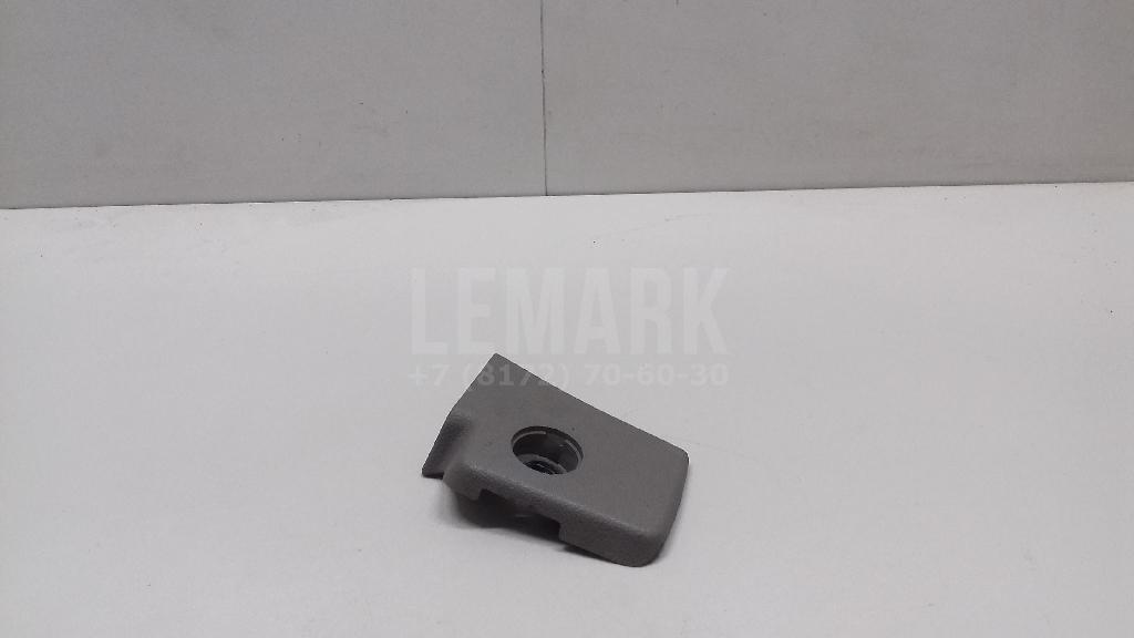 Накладка сиденья 5M0885073D31X VAG