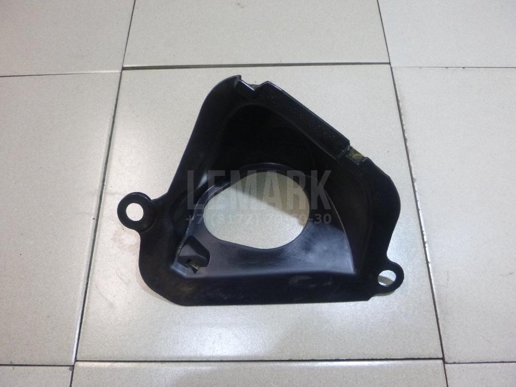 Накладка (кузов внутри) 48950JG400 Nissan