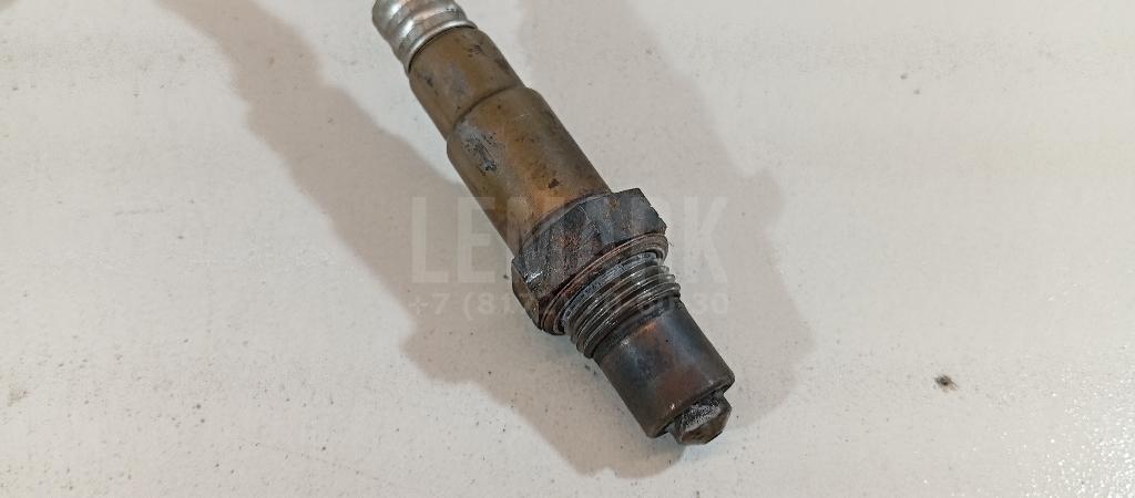 Датчик кислородный/Lambdasonde для  Fiat Linea 2007-2018