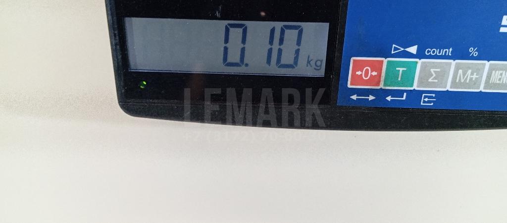 Датчик кислородный/Lambdasonde для  Fiat Linea 2007-2018