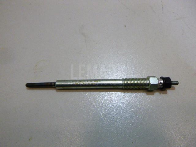 Свеча накаливания 367102F300 Hyundai-Kia