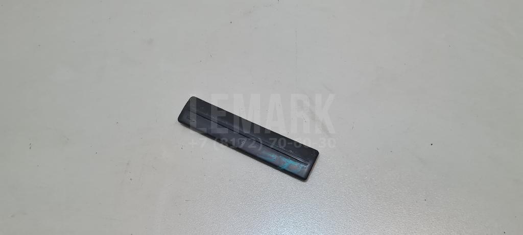 Заглушка молдинга 755960E040 Toyota