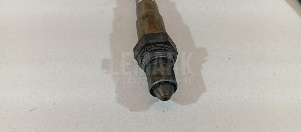 Датчик кислородный/Lambdasonde для  BMW 3-serie E90/E91 2005-2012