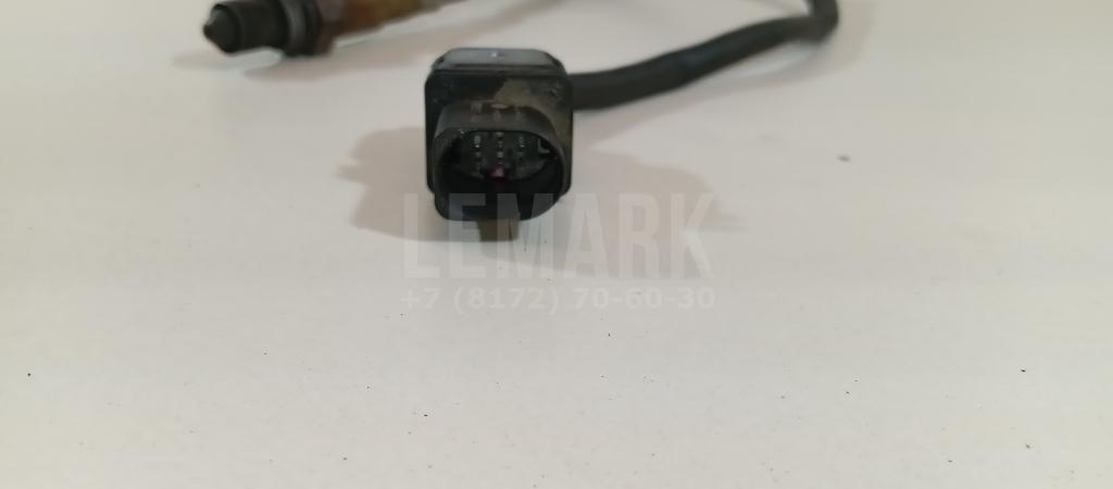 Датчик кислородный/Lambdasonde для  BMW 3-serie E90/E91 2005-2012