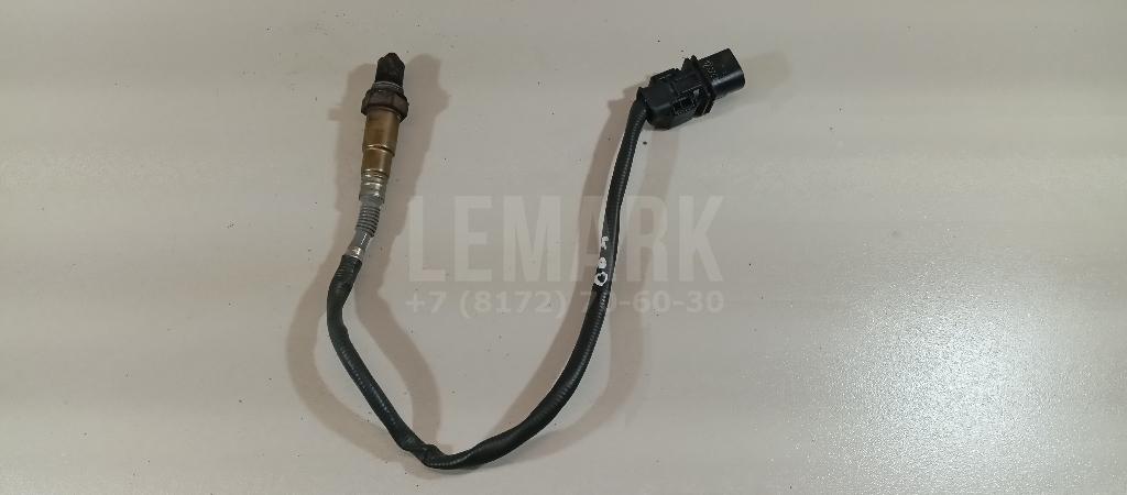 Датчик кислородный/Lambdasonde для  BMW 3-serie E90/E91 2005-2012