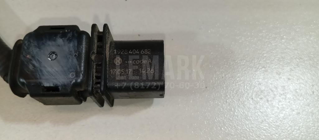 Датчик кислородный/Lambdasonde для  BMW 3-serie E90/E91 2005-2012