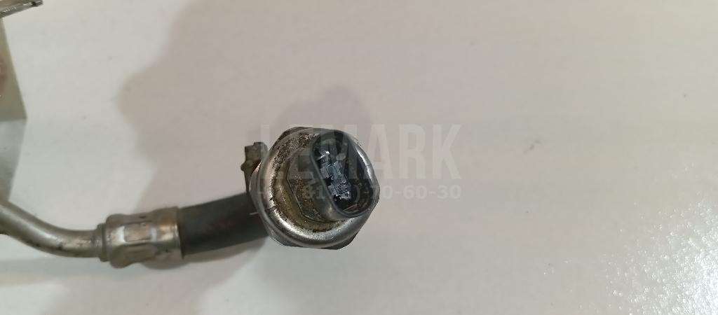 Датчик давления воздуха для  Audi Q6 2022