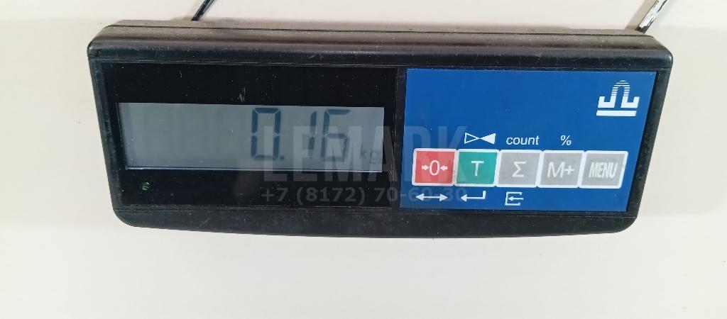 Датчик давления воздуха для  Audi Q6 2022