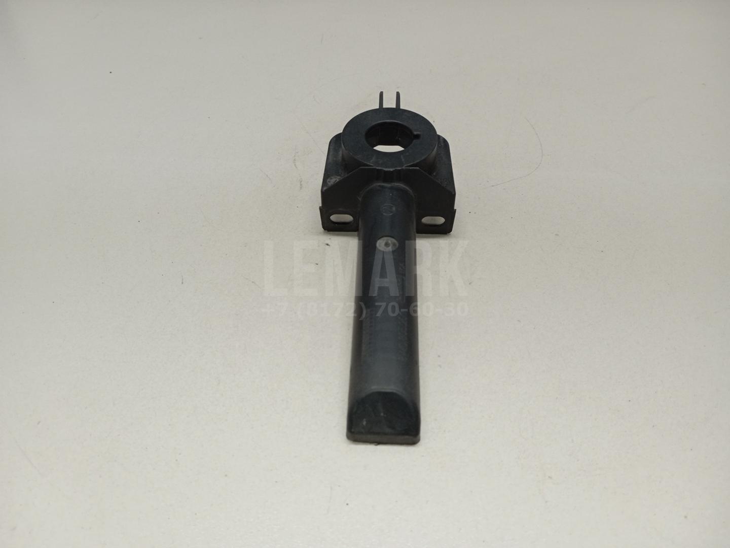 Кронштейн радиатора для  Audi TT(8N) 1998-2006