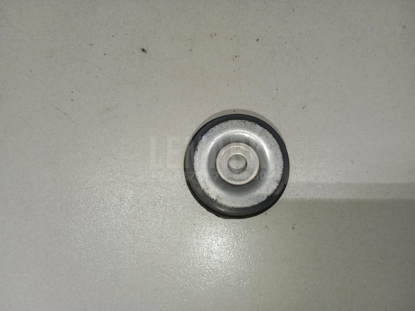 Подушка радиатора для  BMW X5 E70 2007-2013