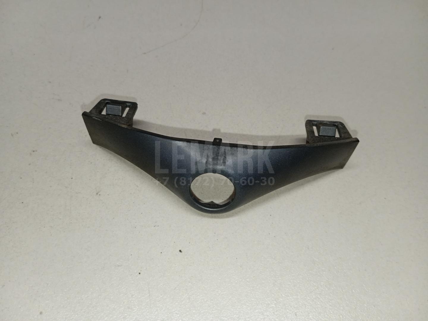 Накладка (кузов наружные) для  Audi Allroad quattro 2000-2005