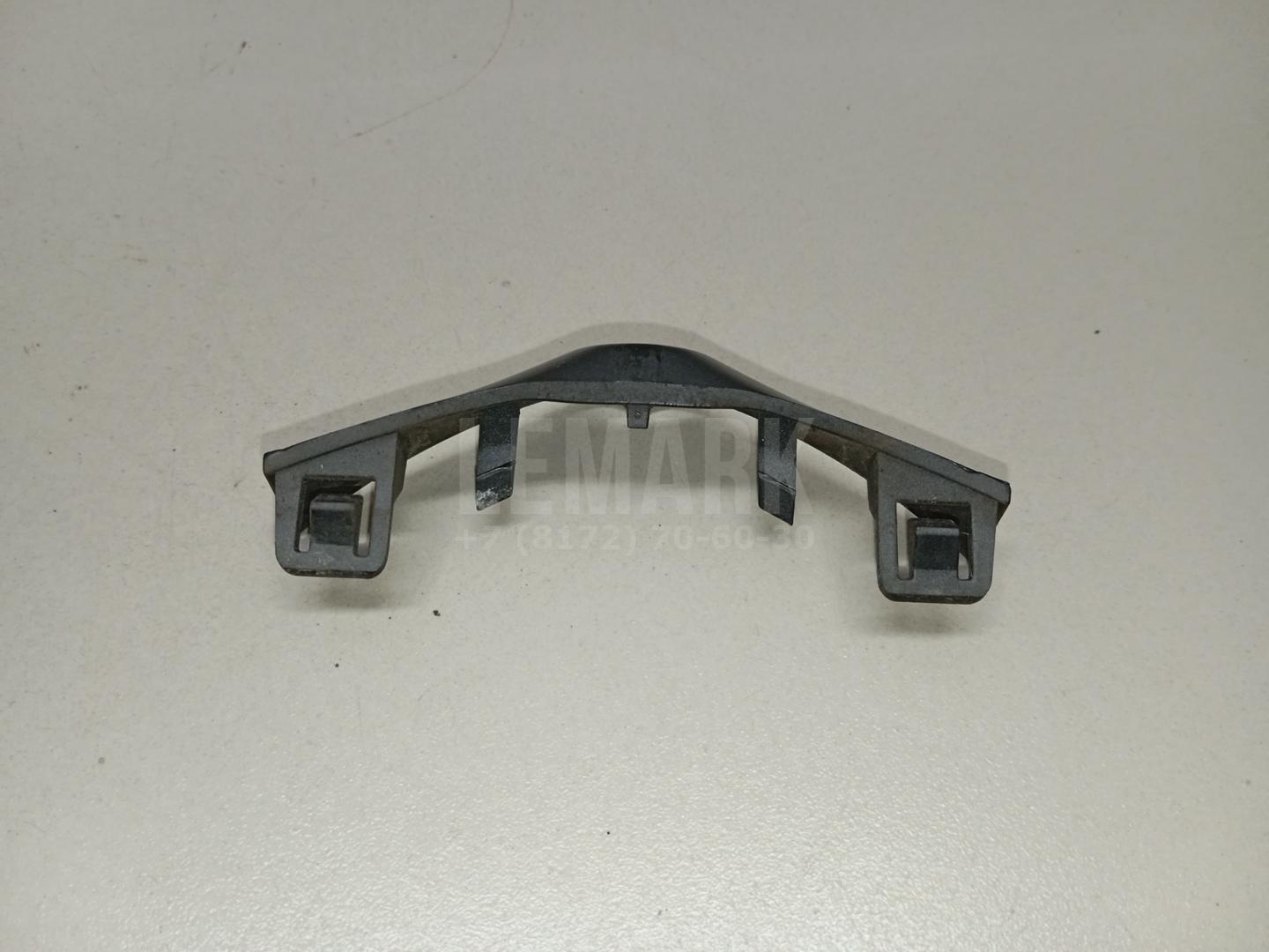 Накладка (кузов наружные) для  Audi Allroad quattro 2000-2005